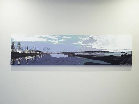 天然温泉 幸鐘の湯 ドーミーイン東室蘭 / 3