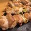 駅から徒歩10分以内！天神にある美味しい焼鳥屋7選