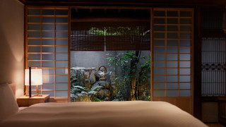 グランド ツイン ルーム