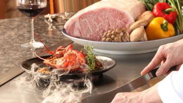 レストラン / 31