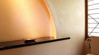 海一望客室（和室 3～4F）