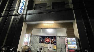 バスルーム / 25