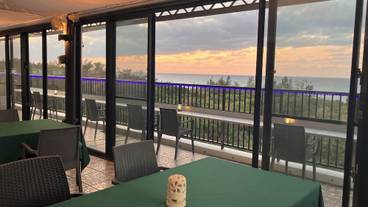 レストラン / 14