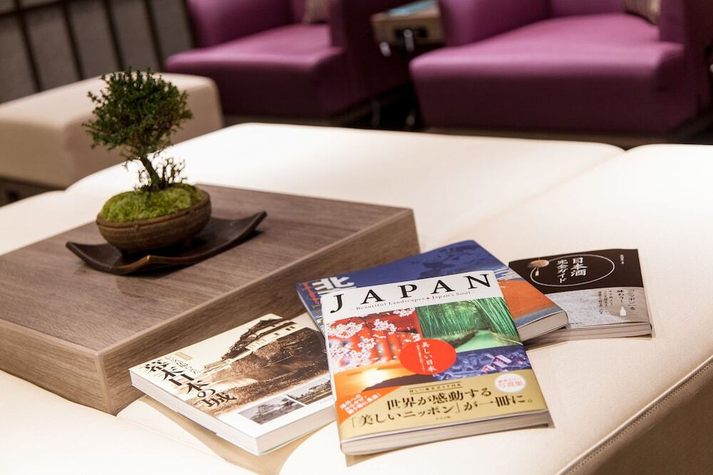 図書室
