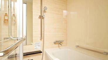 バスルーム / 26