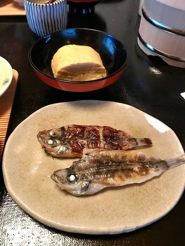 amira__0811さんの写真 / 3