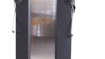 施設内の設備 / 19