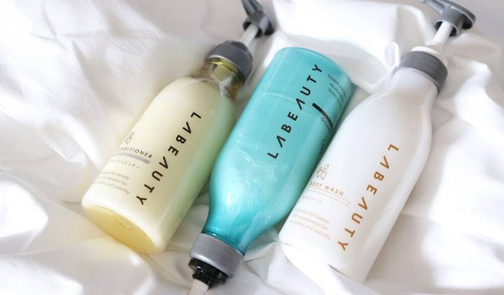 バスアメニティ / 5