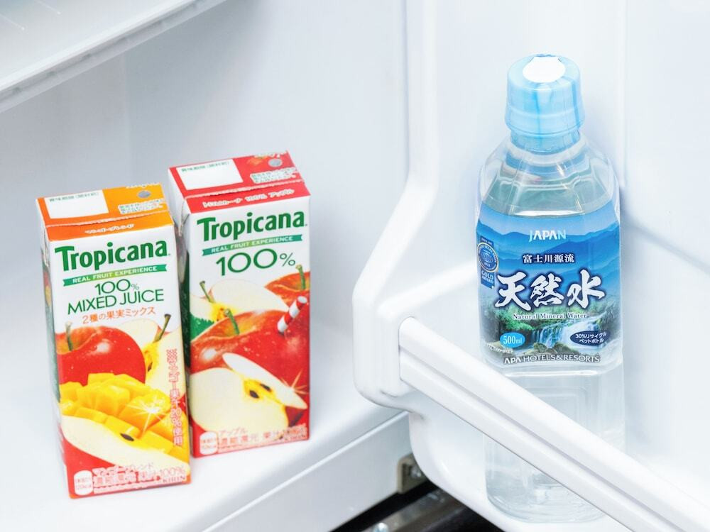 客室の設備とサービス