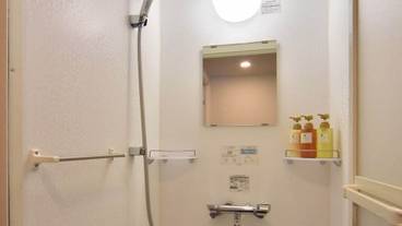 バスルーム / 12