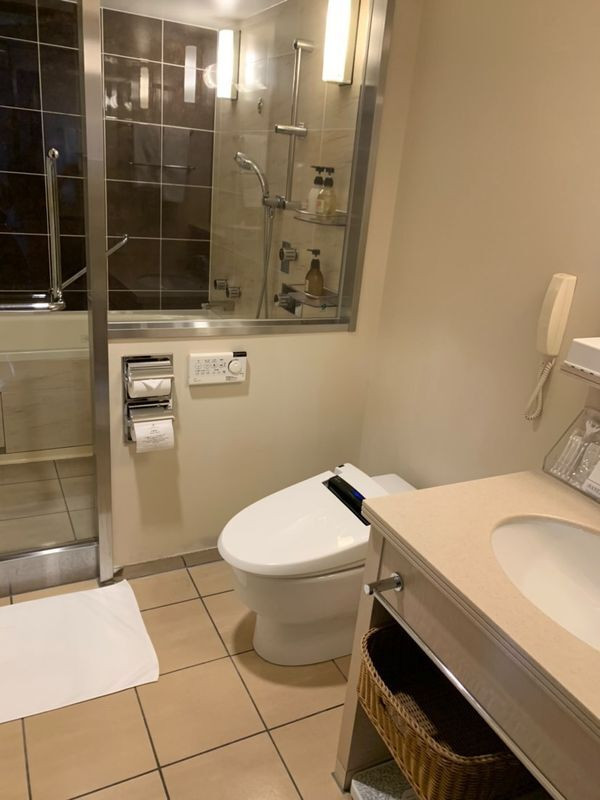 sanomi_tokyoさんの写真 / 2