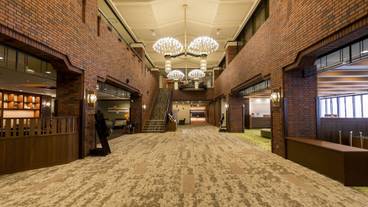 メイン イメージ / 1