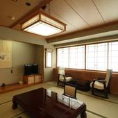 阿寒湖畔温泉 ホテル阿寒湖荘（北海道 リゾートホテル） / 5