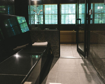 希少な「但馬玄」を味わえる全室“離れ”の宿3521373