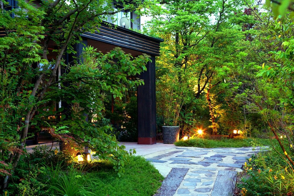 メイン イメージ