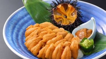 レストラン / 22