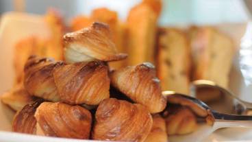 レストラン / 11