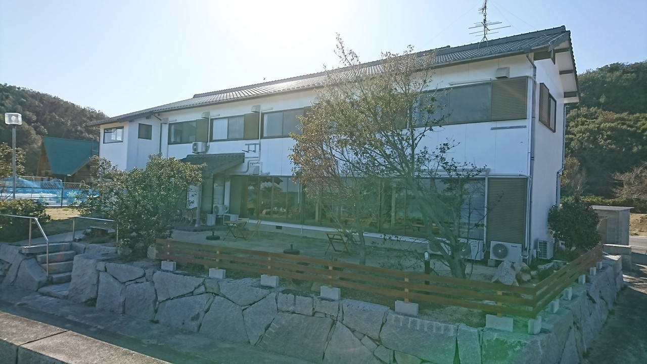 「結乃屋ミツバチ」 内観 181737369 