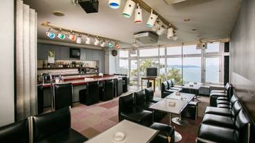 ナイトクラブ / 16