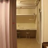 ゲストハウスバンビーナSHIROYAMA（鹿児島県 ゲストハウス・ホステル・ドミトリー） / 5