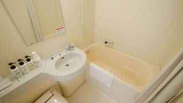 バスルーム / 17