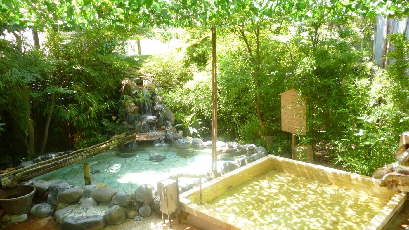 全室キッチン付きで自炊も◎ゆったり別荘感覚でステイ3658821