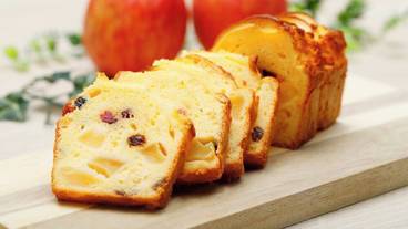 朝食ビュッフェ / 7