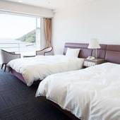 ダイヤモンド瀬戸内マリンホテル(岡山県 リゾートホテル) / 4