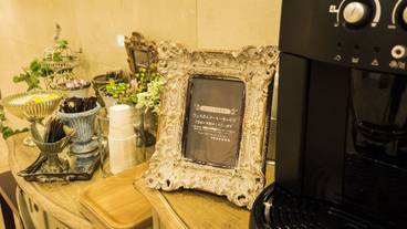 レセプション ホール / 40