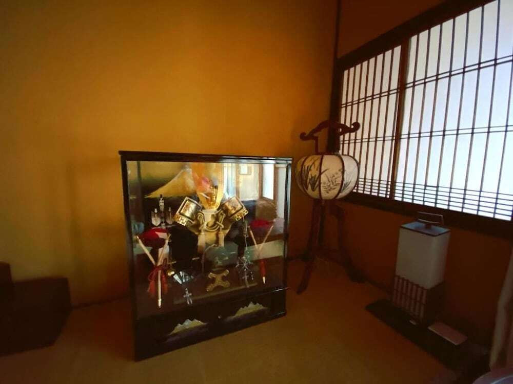 内装