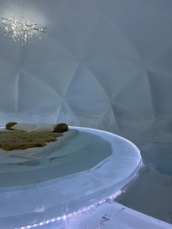 shio_tabitocafeさんの写真 / 4