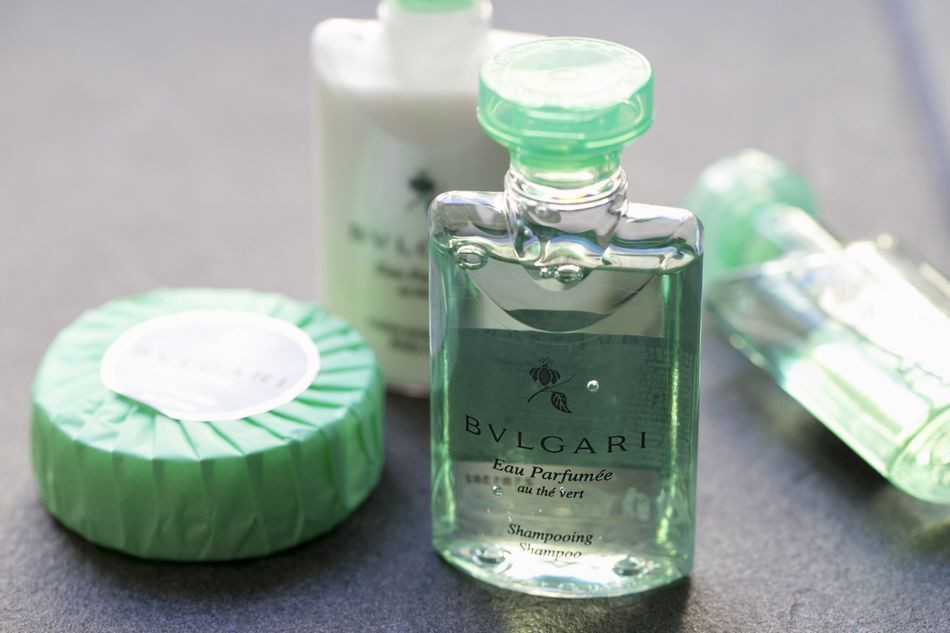 ガーデンテラス宮崎　ホテル＆リゾート【宮崎】3504523