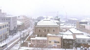 施設からの眺望 / 23