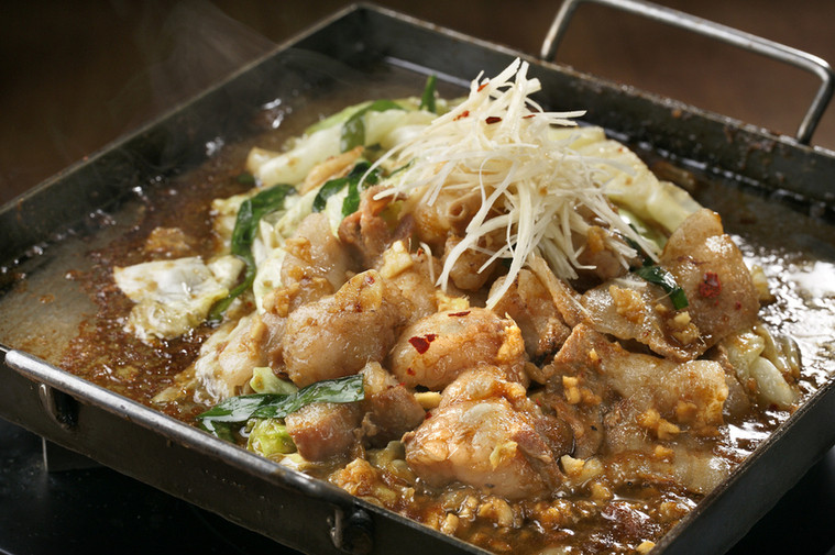 平澤精肉店 帯広店976129
