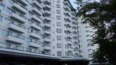 草津温泉 ホテルスパックス草津