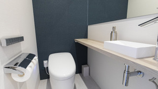 パノラミック スイート