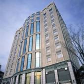 倉敷ロイヤルアートホテル（岡山県 シティホテル） / 4