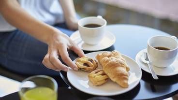 レストラン / 16