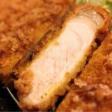 かつ榮 御殿場店（カツエイ）