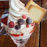 チョコレートラウンジ・オックスフォード（チョコレートラウンジオックスフォード）