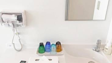 バスルーム / 17