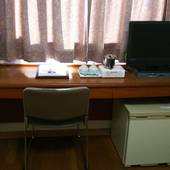 備長炭の湯 ニューセントラルホテル勝田（BBHホテルグループ）（茨城県 ビジネスホテル） / 4