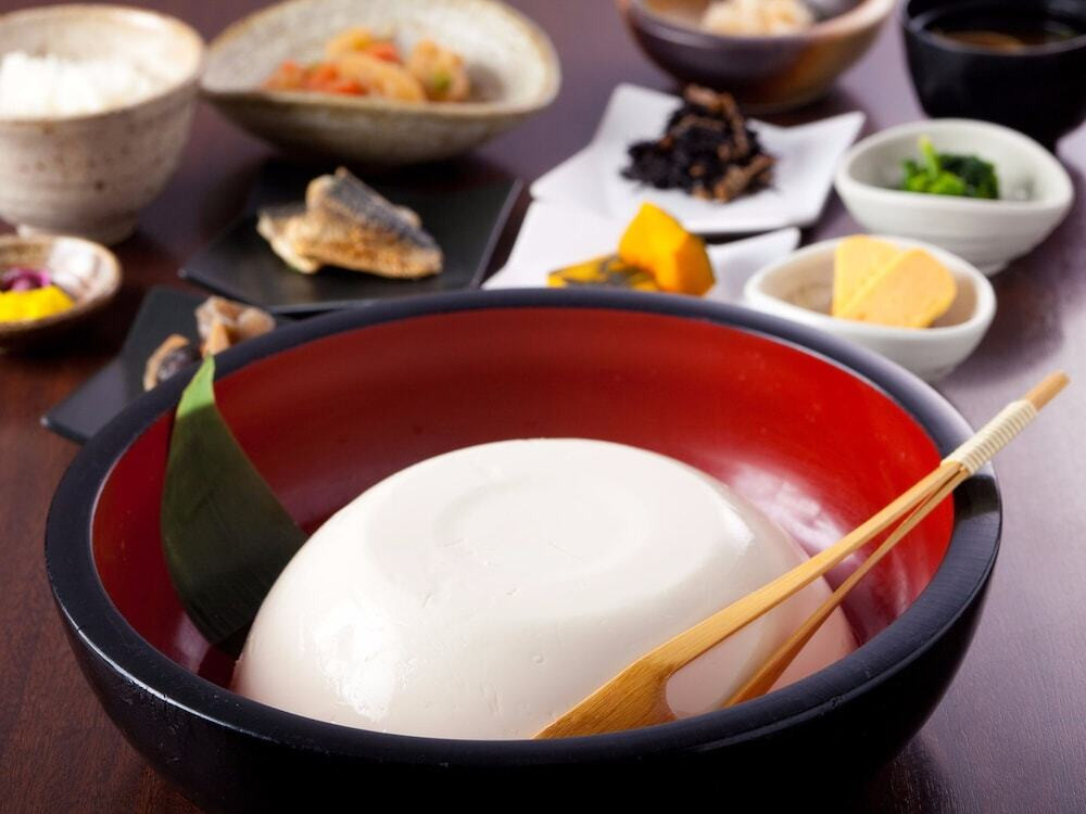 レストラン