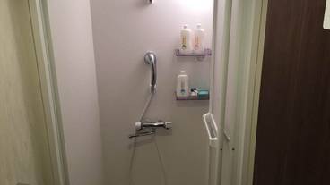 バスルームのシャワー / 25