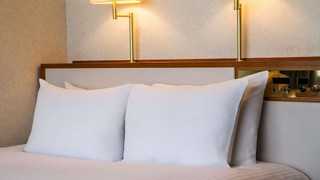 クラシック スイート ベッド (複数台) マウンテンビュー (Japanese Western Style)