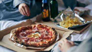 レストラン / 27