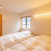 白馬パウダーマウンテン（長野県 ペンション） / 5