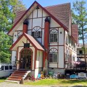 ペンション College白馬(長野県 ペンション) / 2