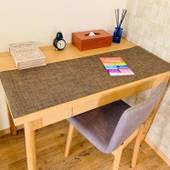 TIME SHARING STAY 池袋（東京都 アパートメント） / 5