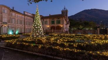 観光スポット / 6